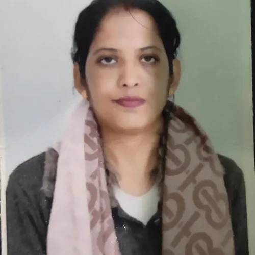 Neha profile photo