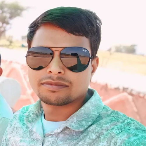 Banwari Lal Saini  profile photo