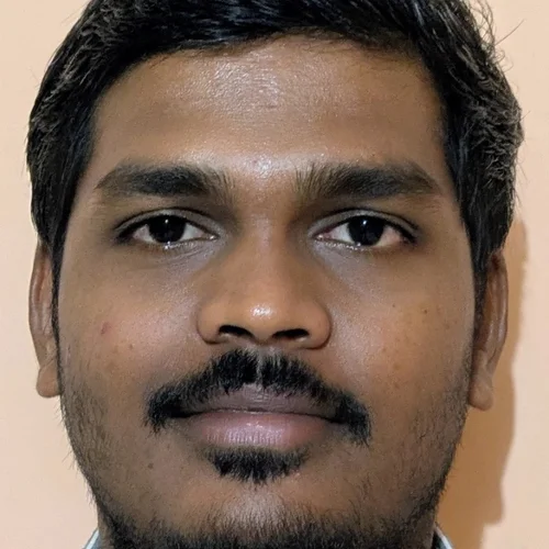 prathmesh yelve profile photo
