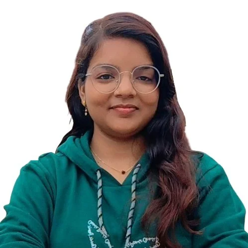 Unnati khare profile photo