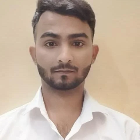 Vishal singh profile photo