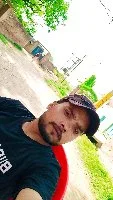 Mohd Faisal Saifi profile photo