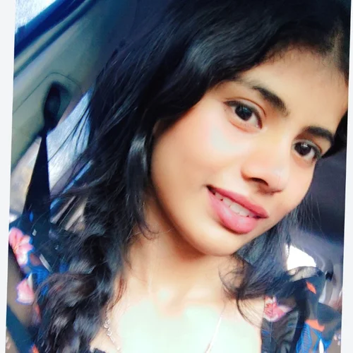 Priyanshi profile photo