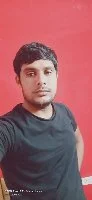 Yogendra Yadav profile photo