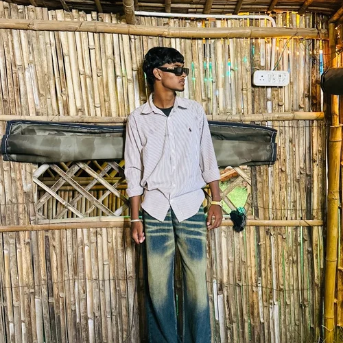 Ashish Kumar  profile photo