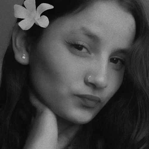 Vaishnavi profile photo
