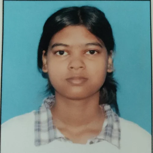 Sifa Bara profile photo