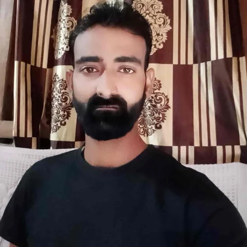 Manoranjan Kumar  profile photo