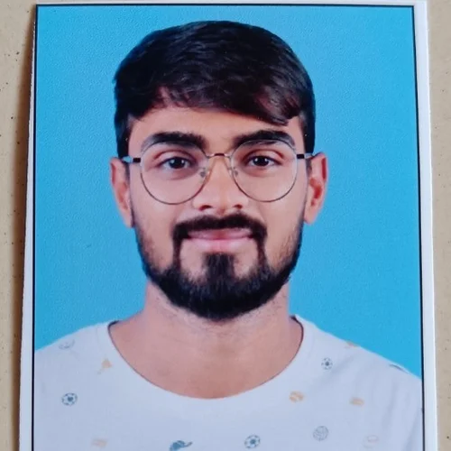 Axaykumar A Patel profile photo