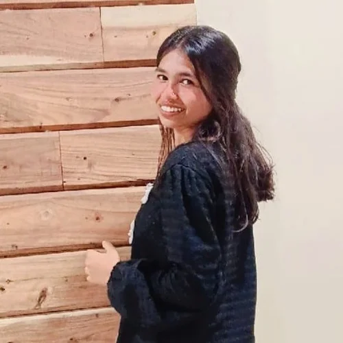 Kumkum Jitendra Dahat  profile photo