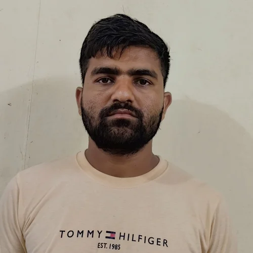 RAVI PRAKASH  profile photo
