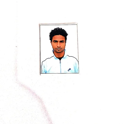 Arun Kumar  profile photo