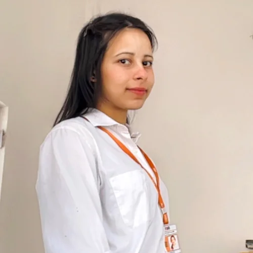 Dipanshi  profile photo