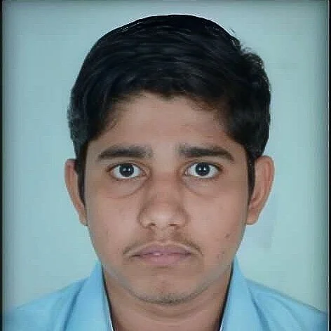 Aritra Kumar Pal profile photo