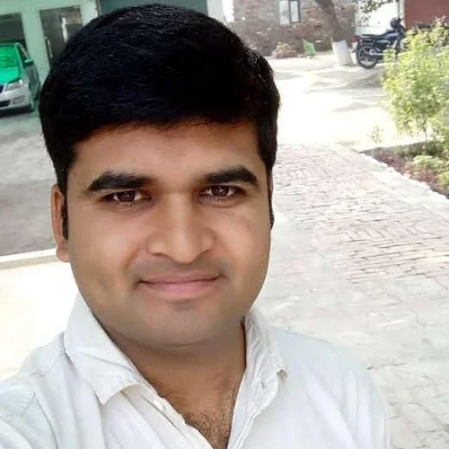 Ravinder  profile photo