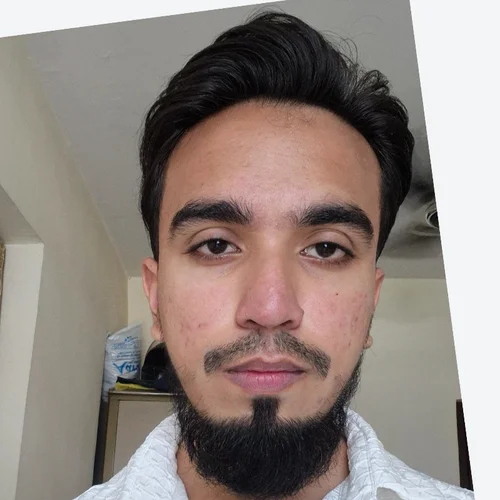 Abdul Rahman Abdul Moid Khan profile photo