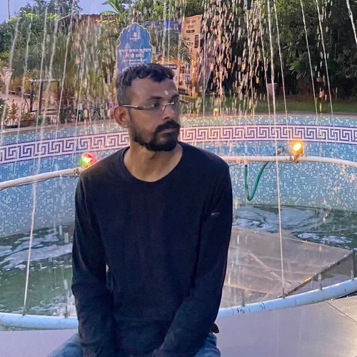 Sameer vishwas  profile photo