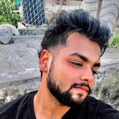 Prem profile photo