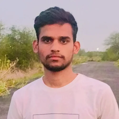 Mohit  profile photo