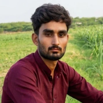 Yusuf  profile photo