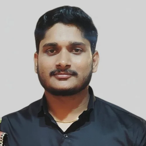 Manish Kumar  profile photo