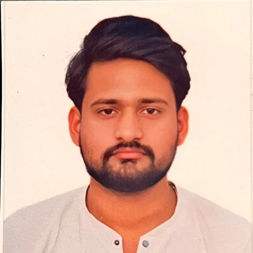 Hitesh Rajput profile photo