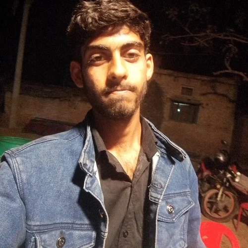 Gopi pathak profile photo