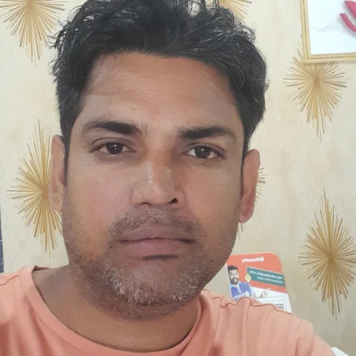 Neeraj profile photo