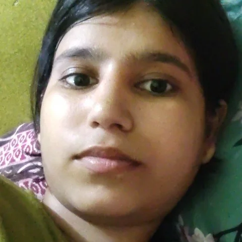 Khushi yadav  profile photo