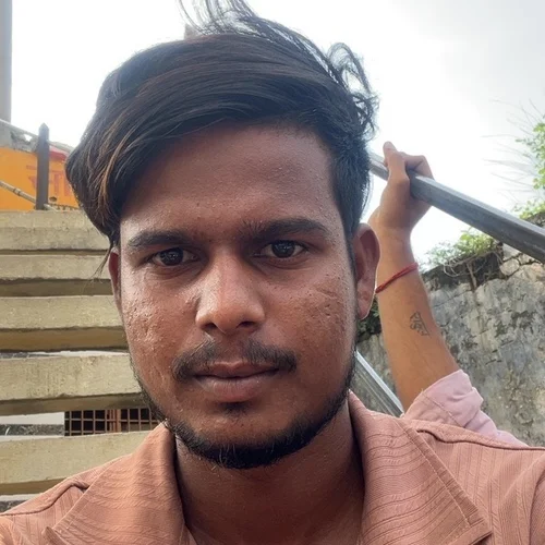 Sunny kumar profile photo