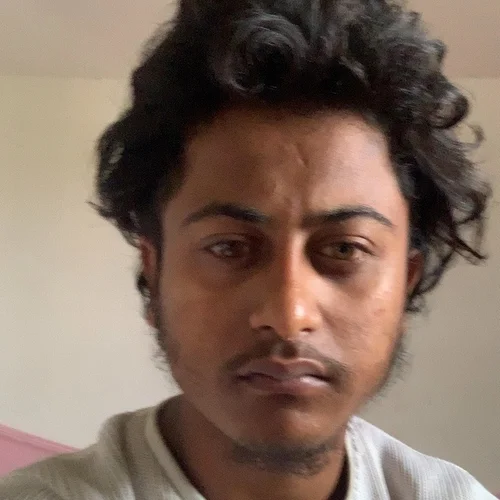 Umar Faruk profile photo