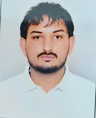Ashish profile photo