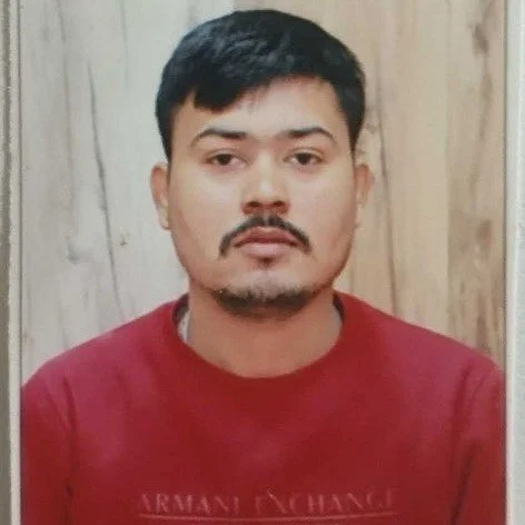 Roshan profile photo