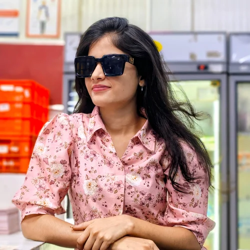 Afreen  profile photo