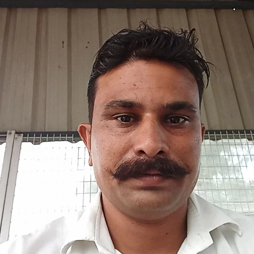 Karmvir singh  profile photo
