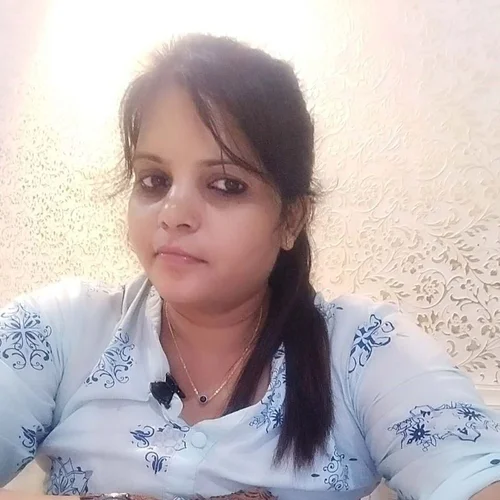 Susma Rani Chhotray profile photo