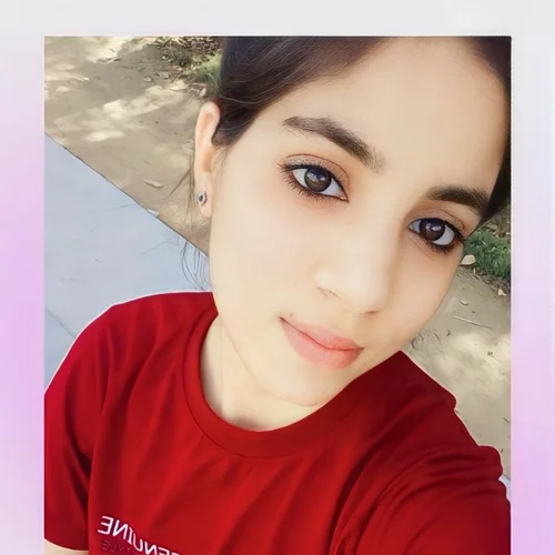 Gayteri profile photo