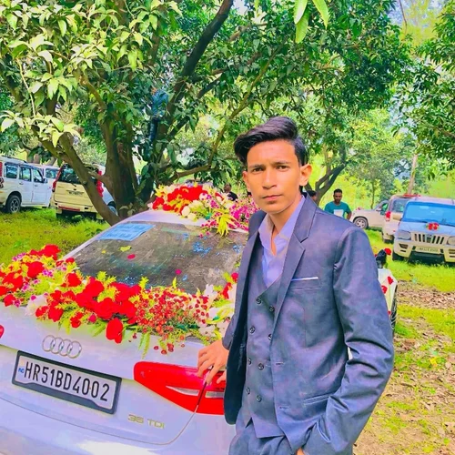 Aamir  profile photo