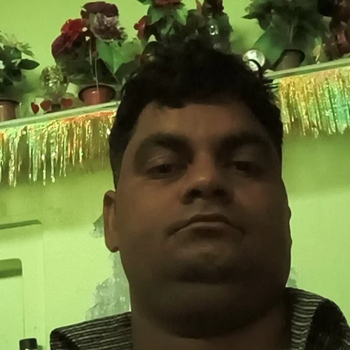 Sazid profile photo