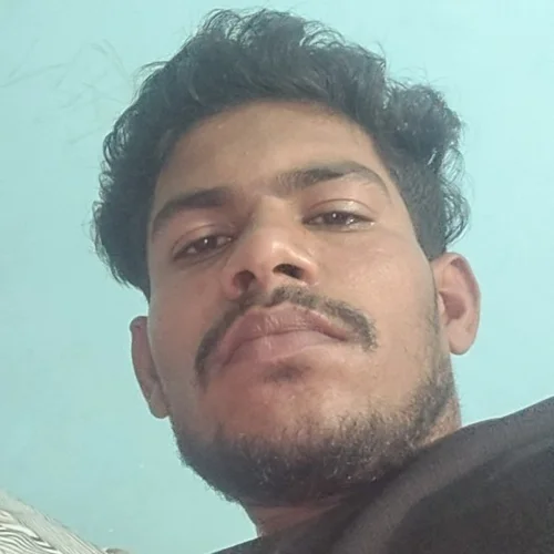 Salab kumar profile photo