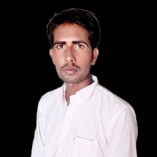 Sunil Kumar profile photo