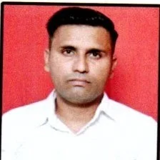 MANOJ  profile photo