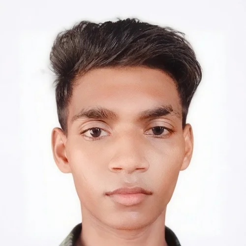 Himanshu Singh profile photo