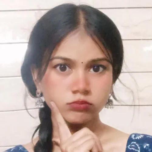 Ishita Rawat  profile photo