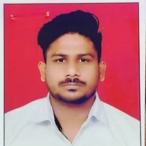 Chavan Gola profile photo