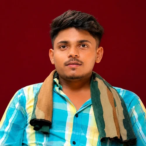 Vivek profile photo