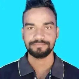 Dipankar Das profile photo