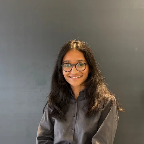 Chitra Singhal profile photo