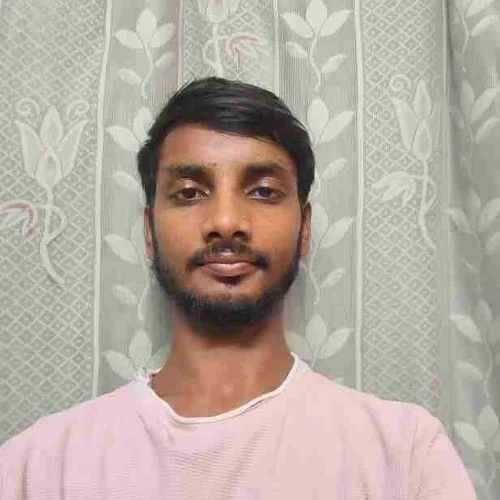 Gautam Gupta profile photo