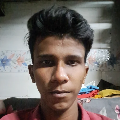 Amaan  profile photo